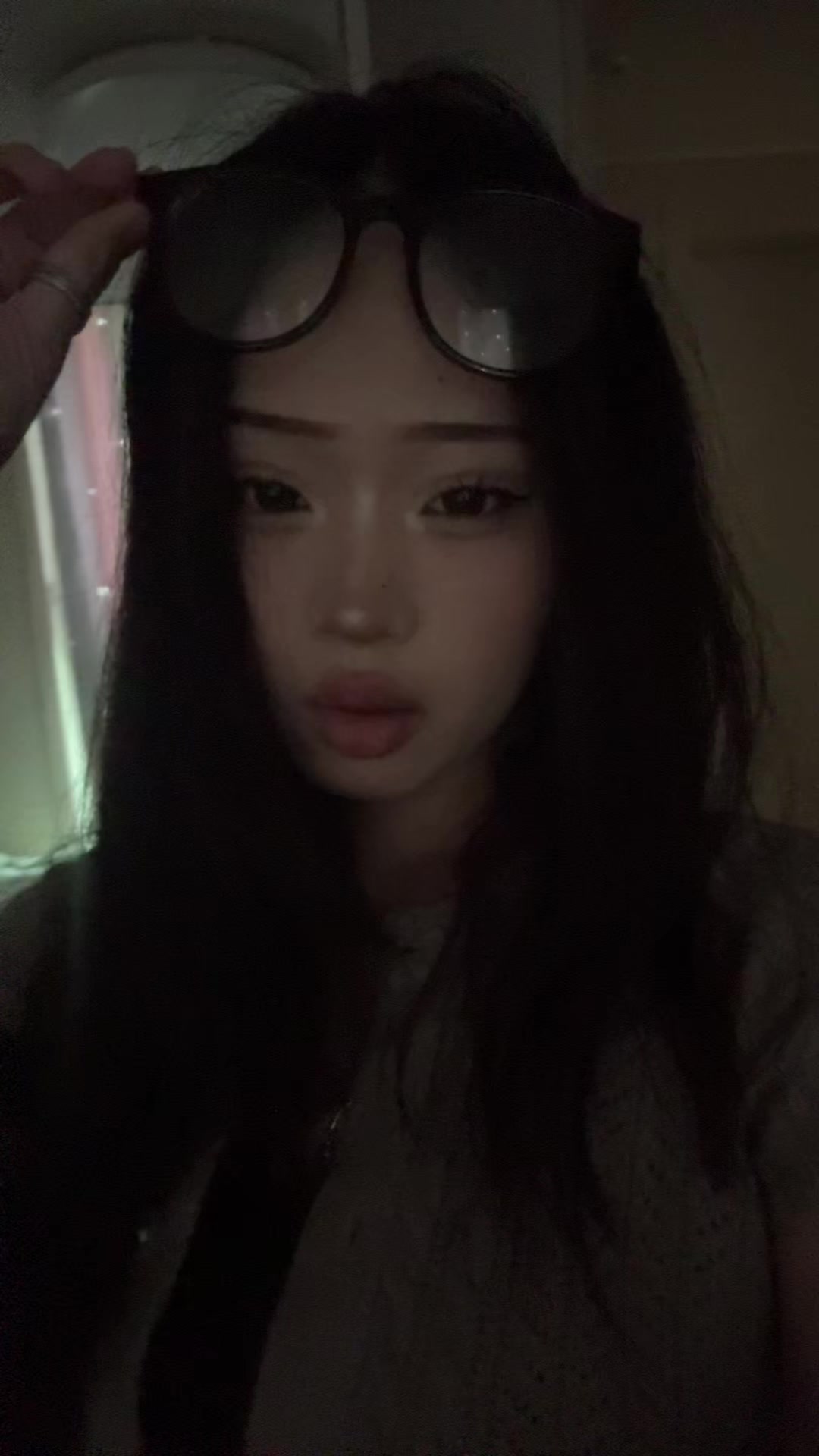 @asya_04