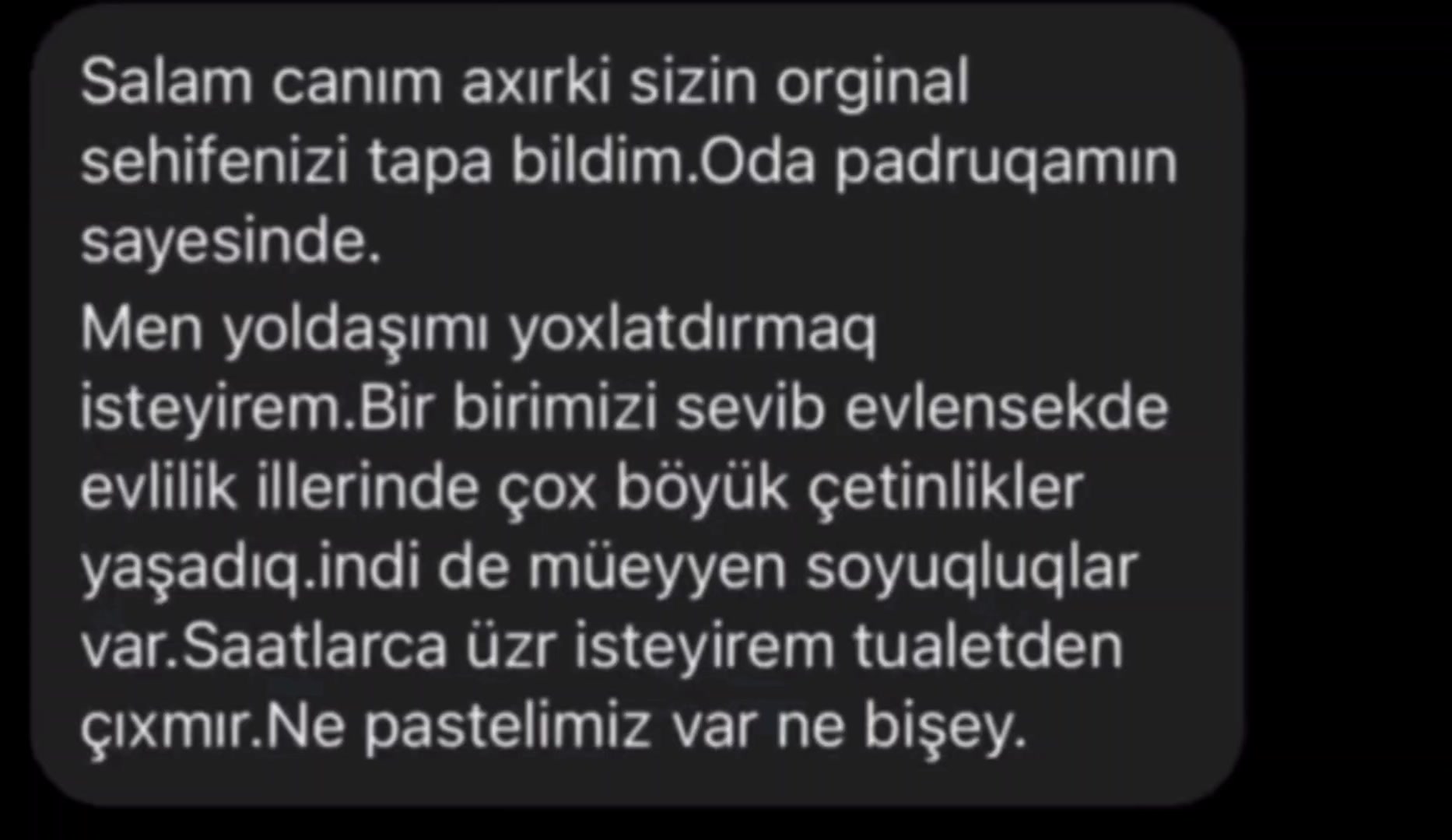 @Yoxlanis_n1