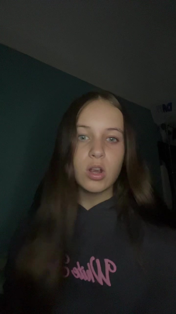 @caoimhes spam acc xoxo