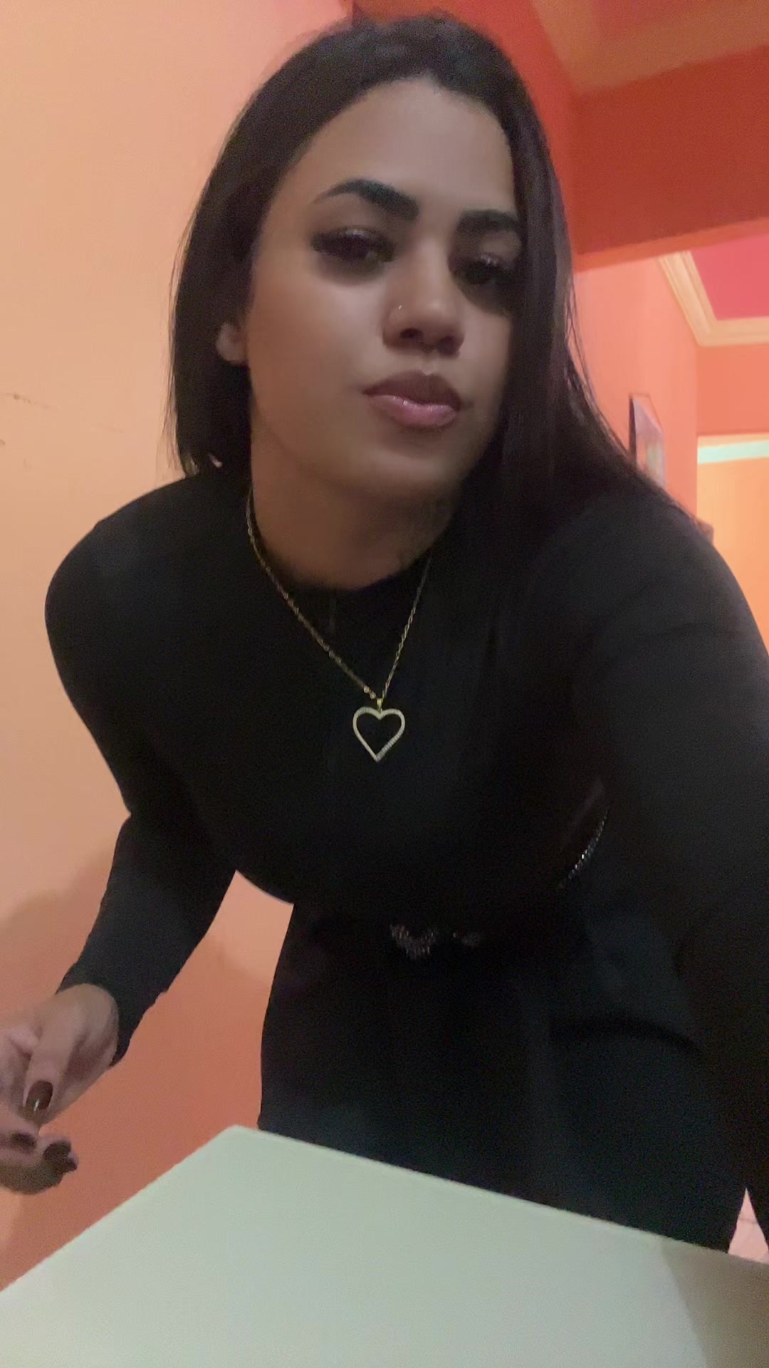 @Viih😜