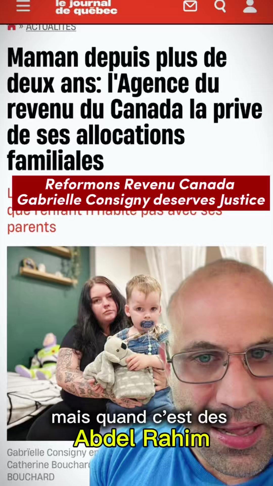 @RickHard