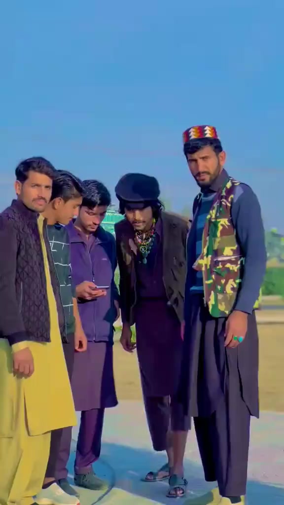 @🚔🇦🇫CHOTASWATi🇵🇰🚔