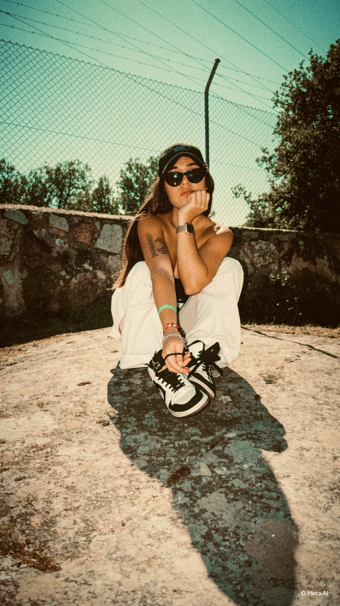 @Marta Hern&aacute;ndez