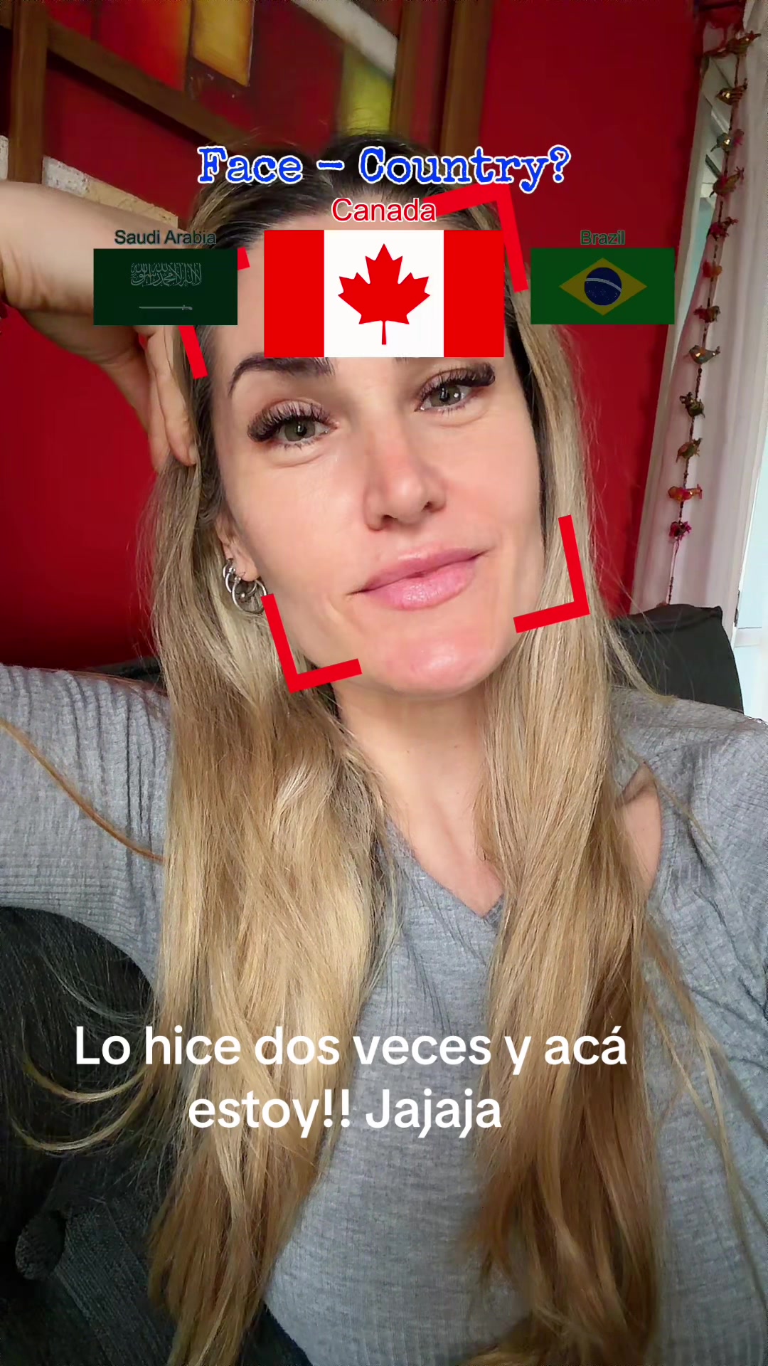 @PamRemotti🇦🇷