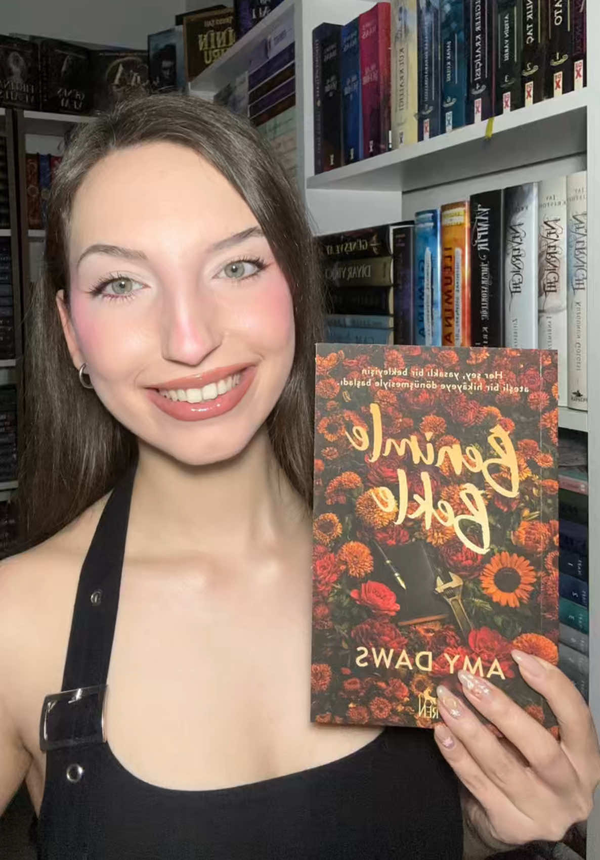 @bittenbyspicybooks