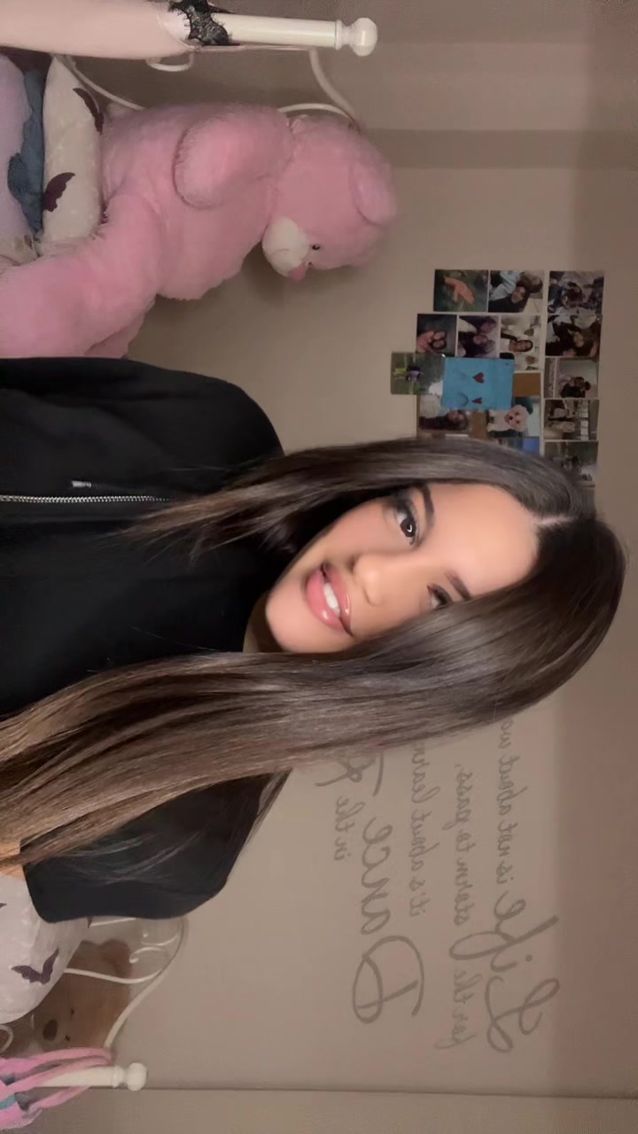 @luna