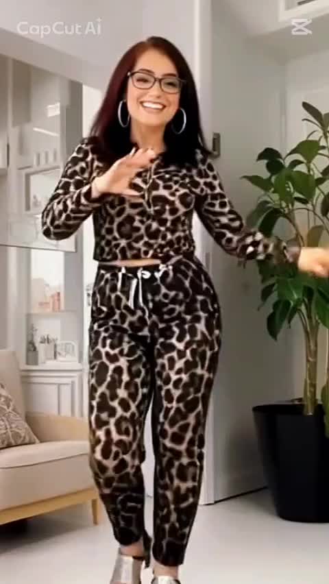 @wanda,66