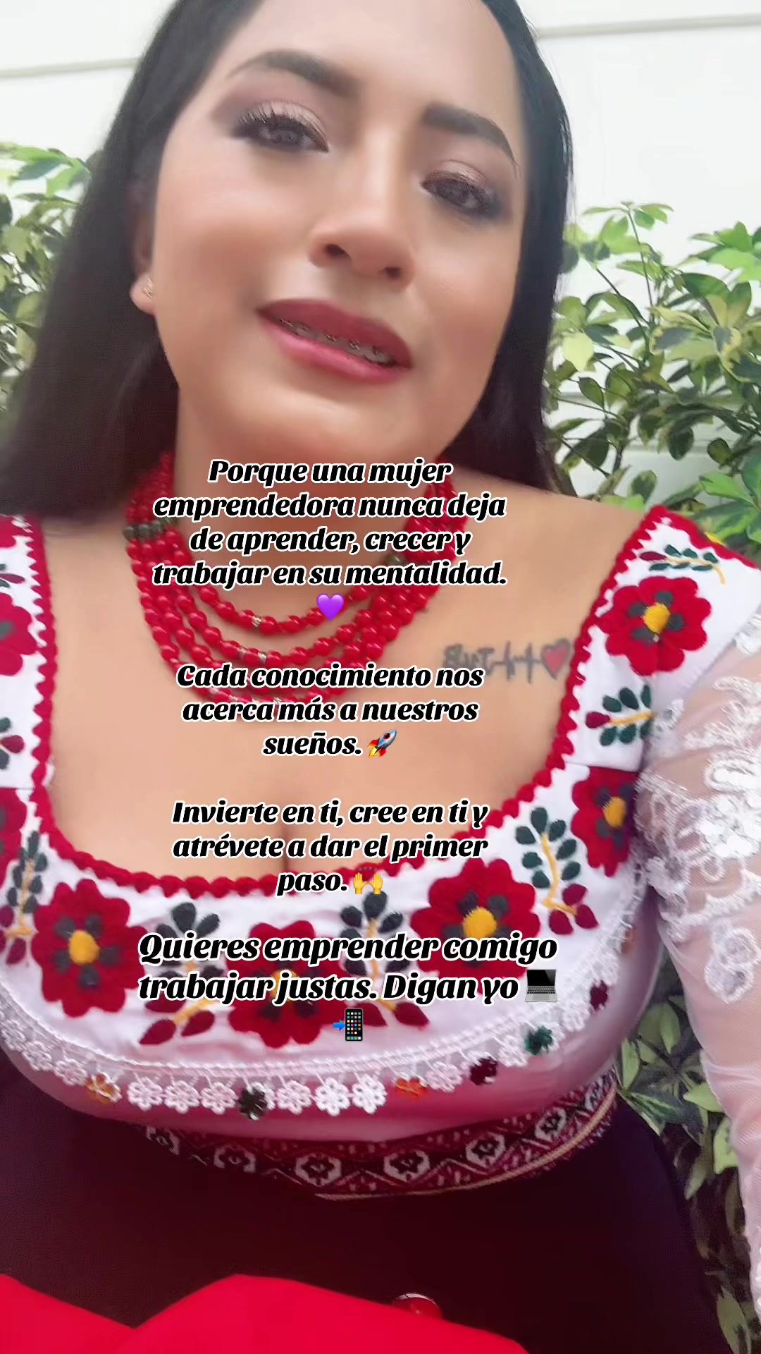 @Blankita Tomarema🤎(OFICIAL✅