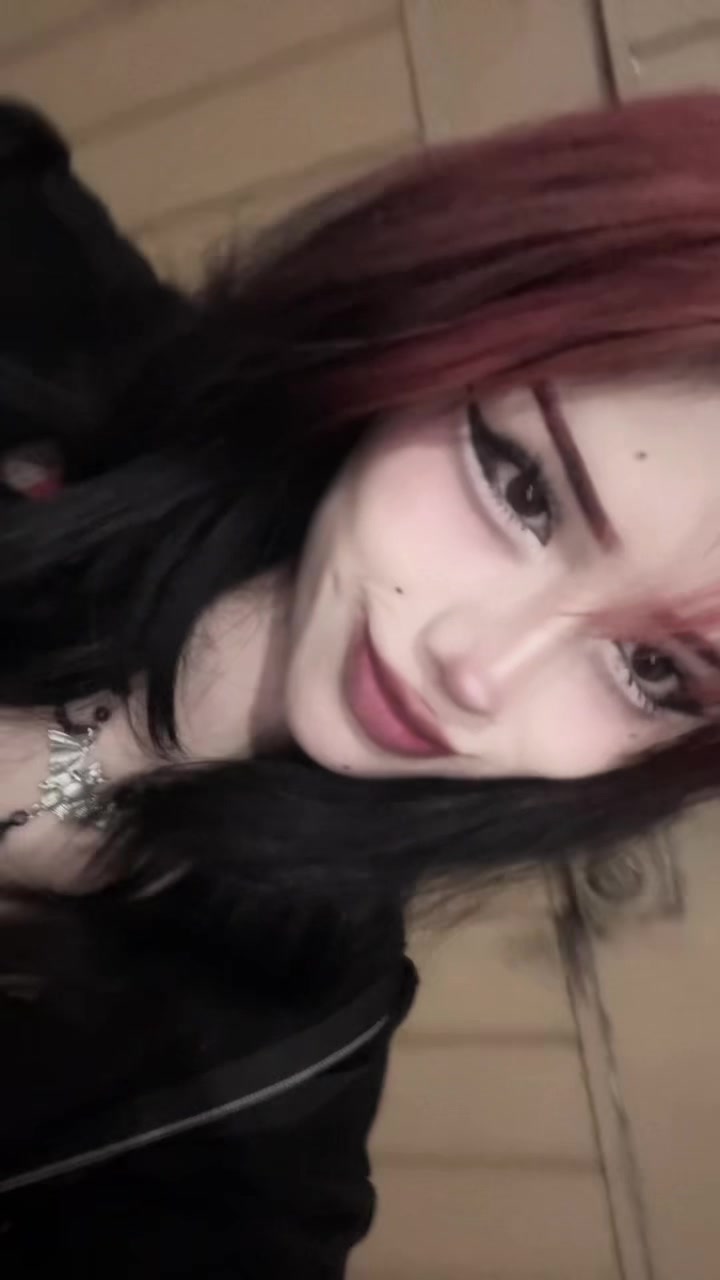@jessssjh_