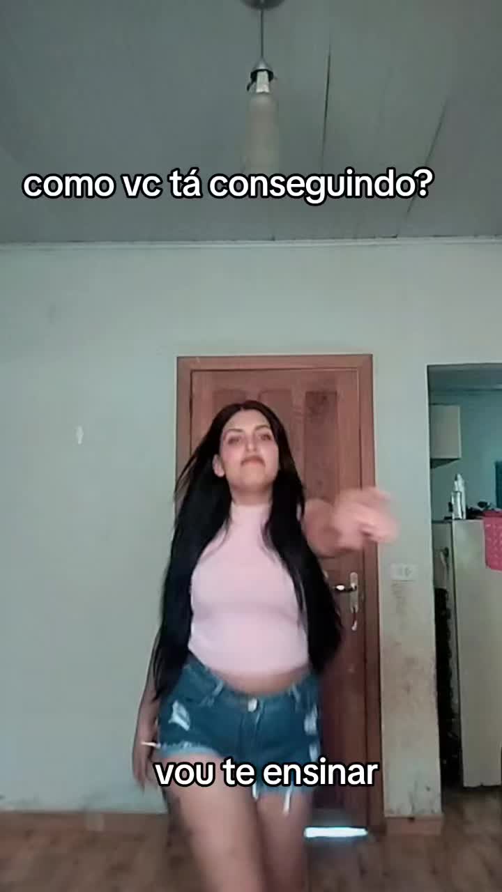@Gabriella 🪷
