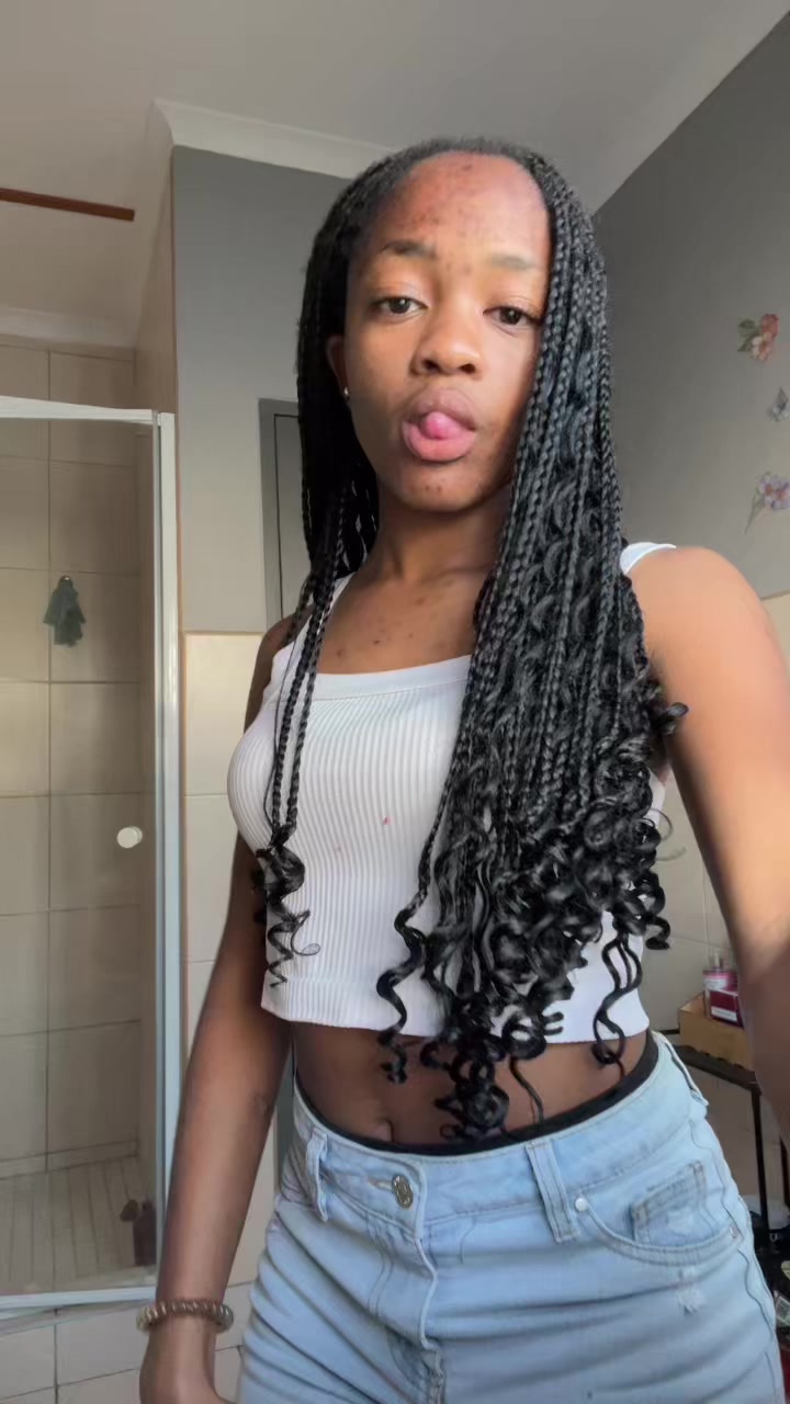 @Mikayla ❤️