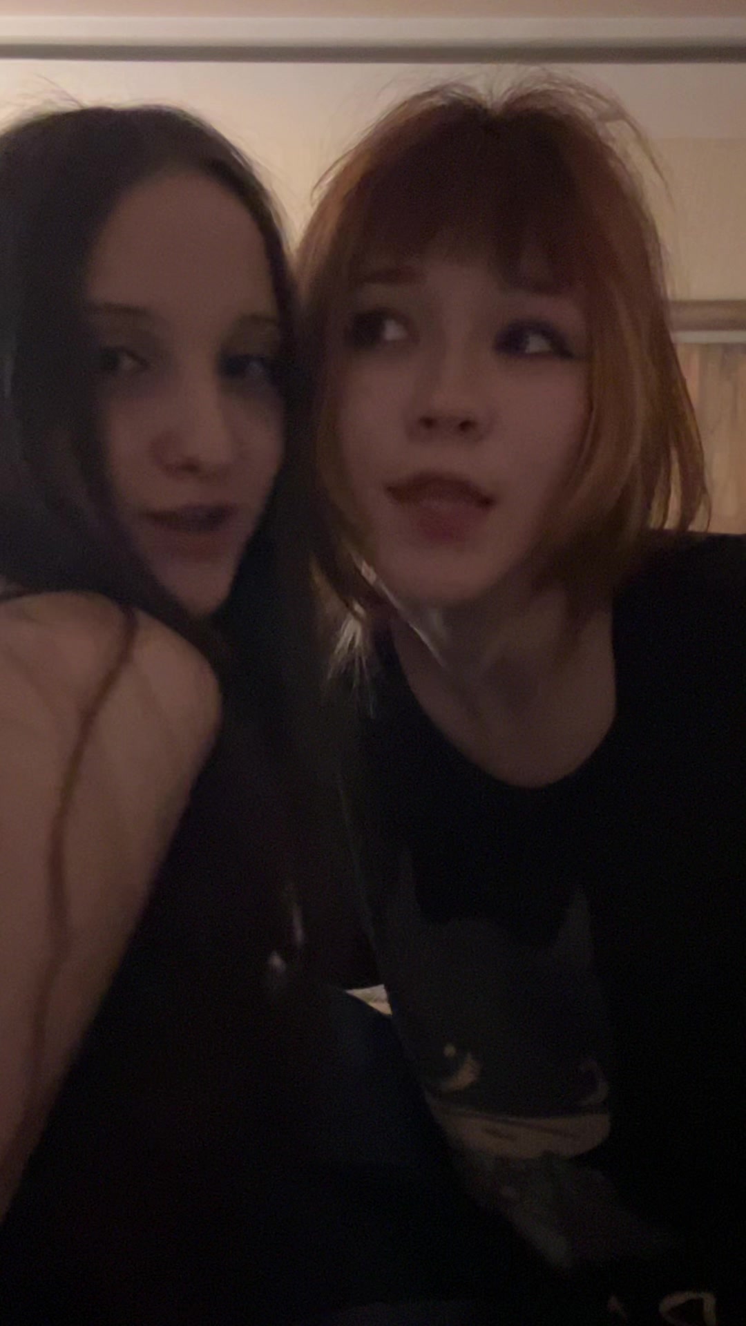 @нитка
