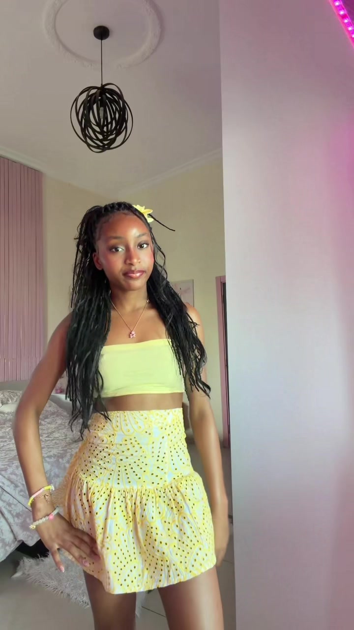 @ꪖᥣ𝒾𝑠ꫝᥲꨄ