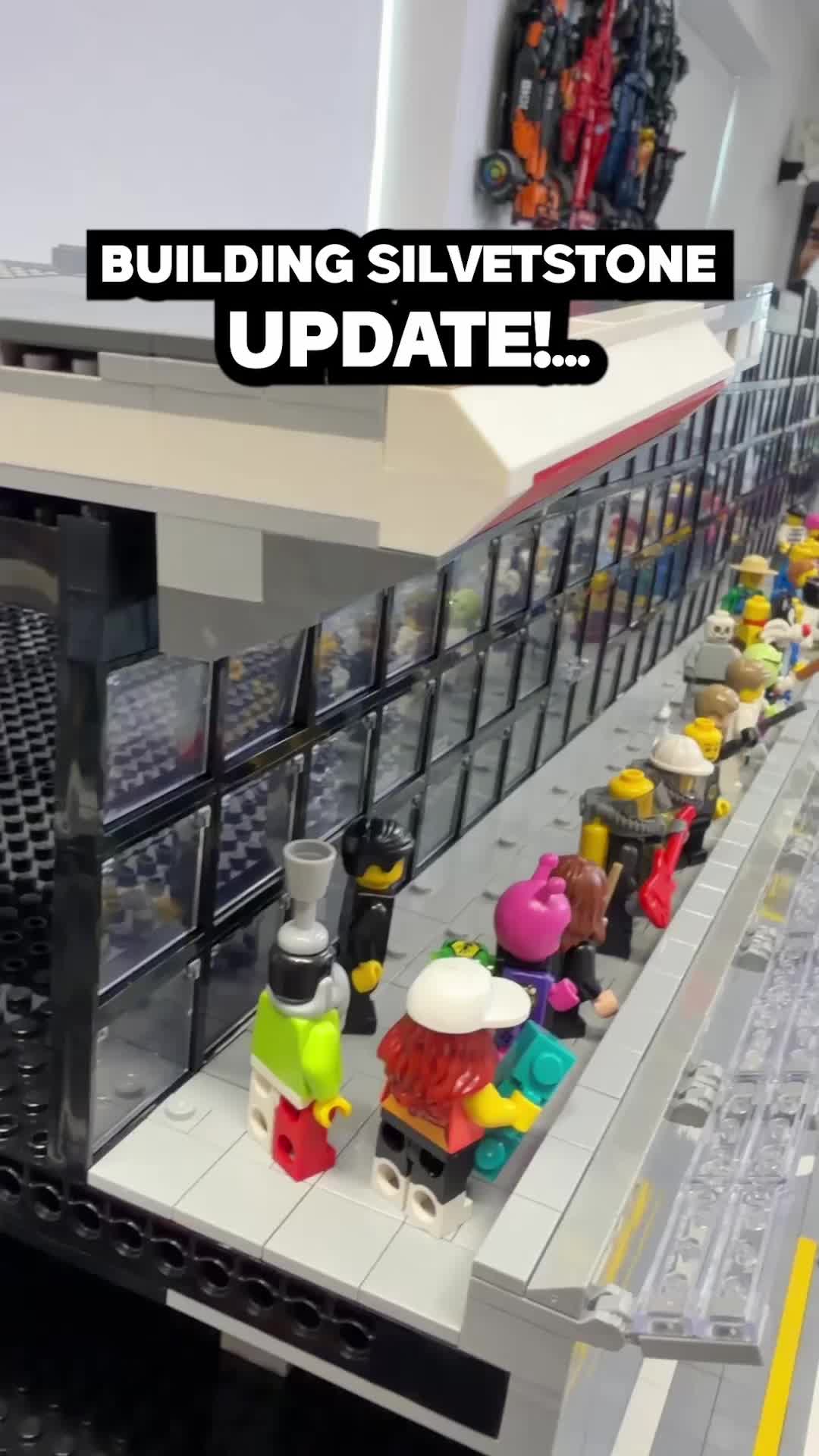 @Bensbricks