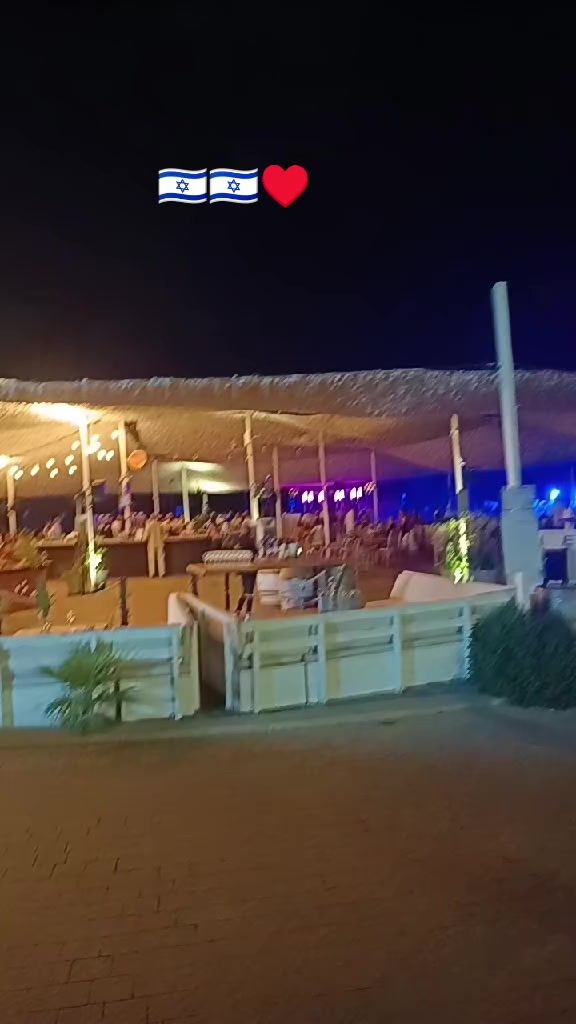 @thila,🇮🇱🇮🇱🇮🇱