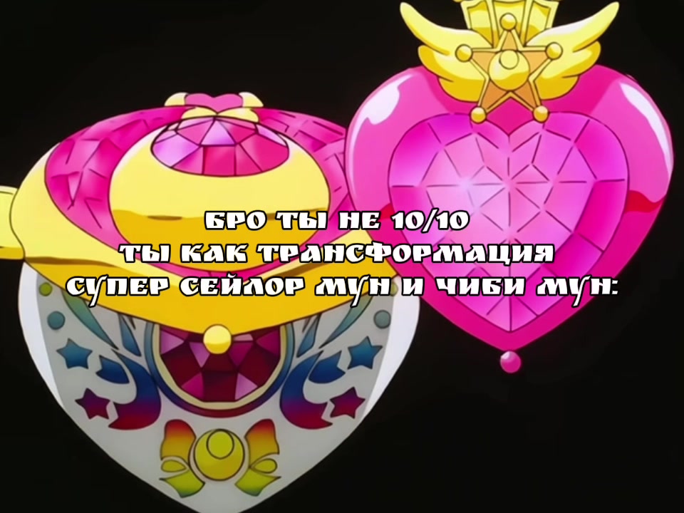 @мафин