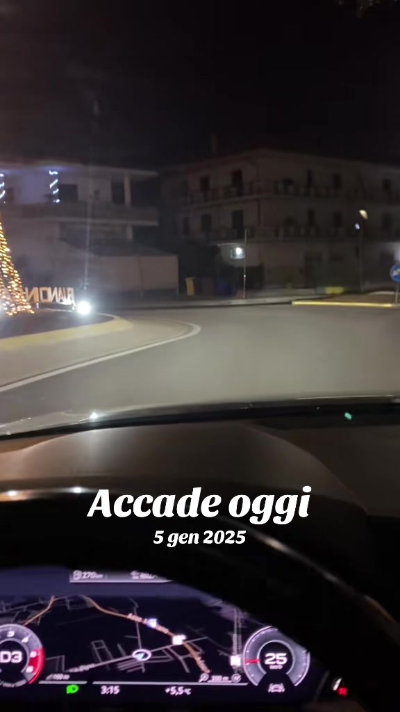 @Francesco riccardo