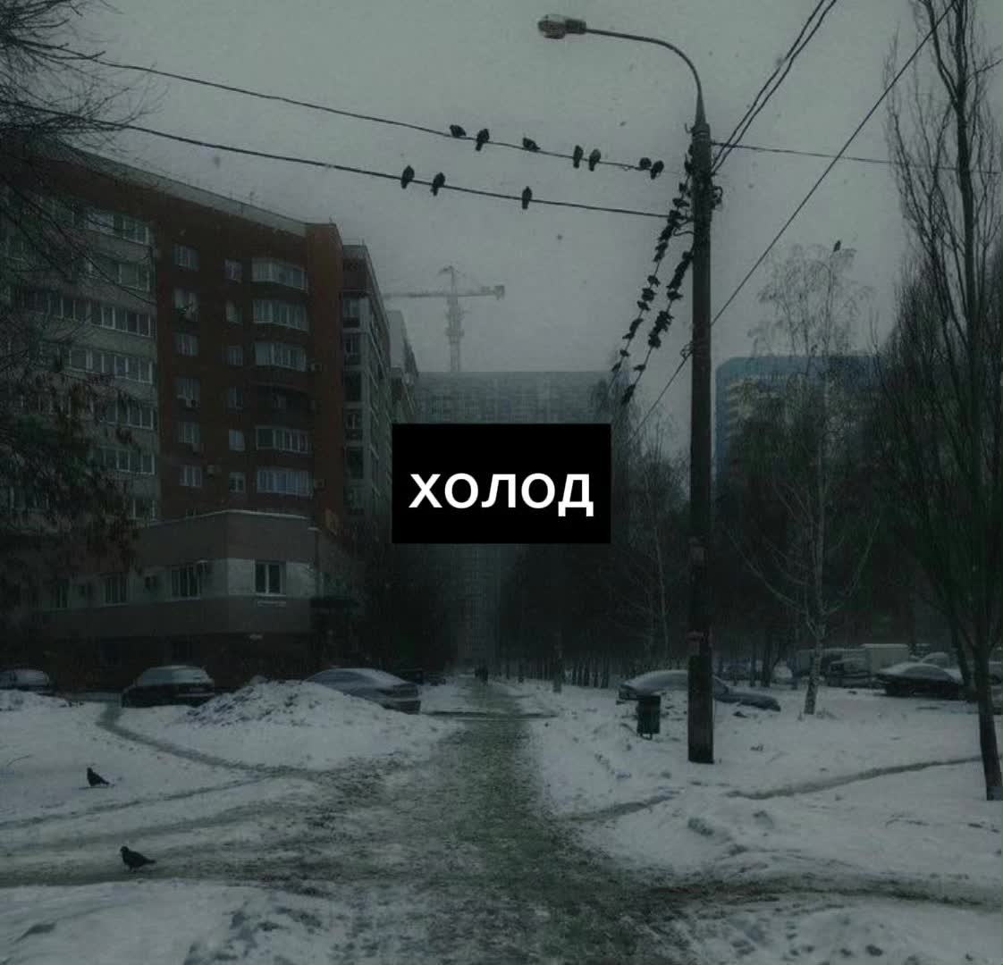 @плохой заяц