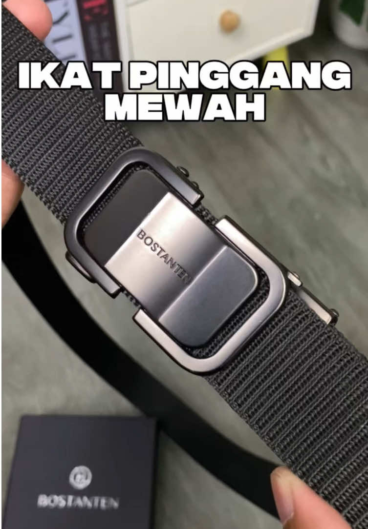 @Rudi Maarif