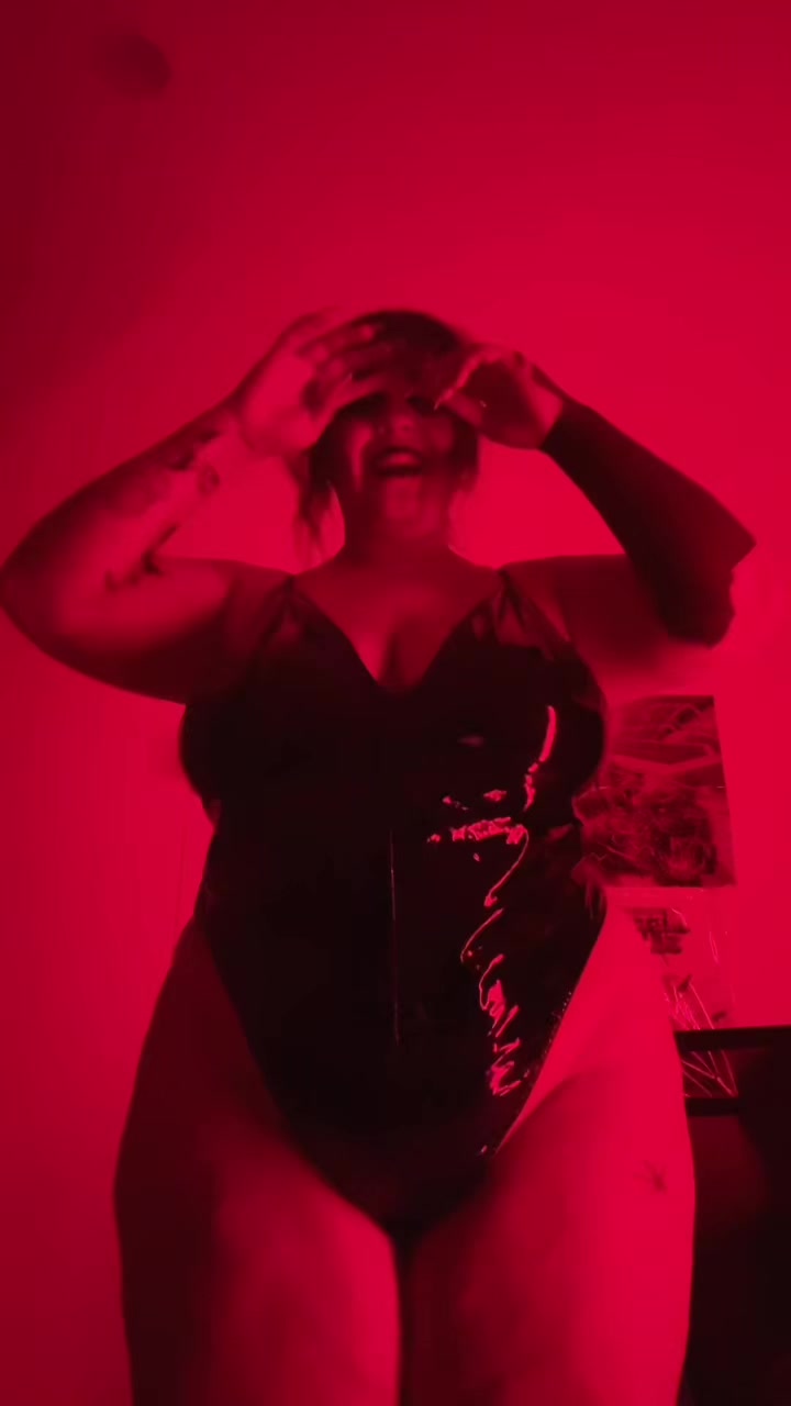 @Mar🖤