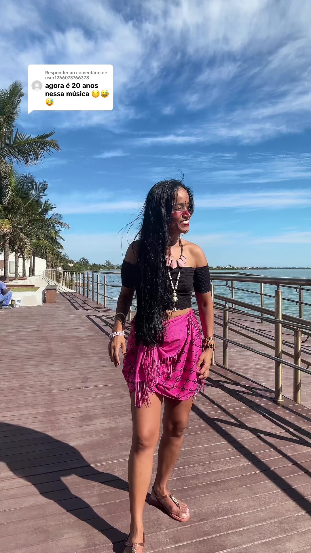 @ale_neves_oficial