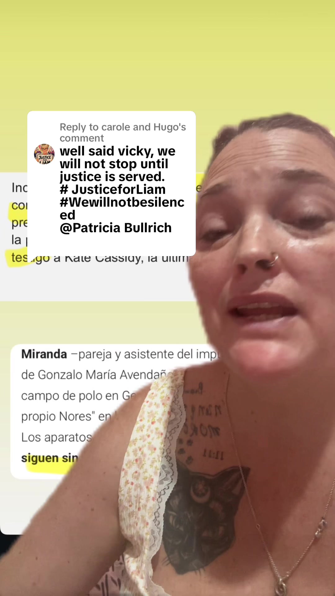 @vicsticks83