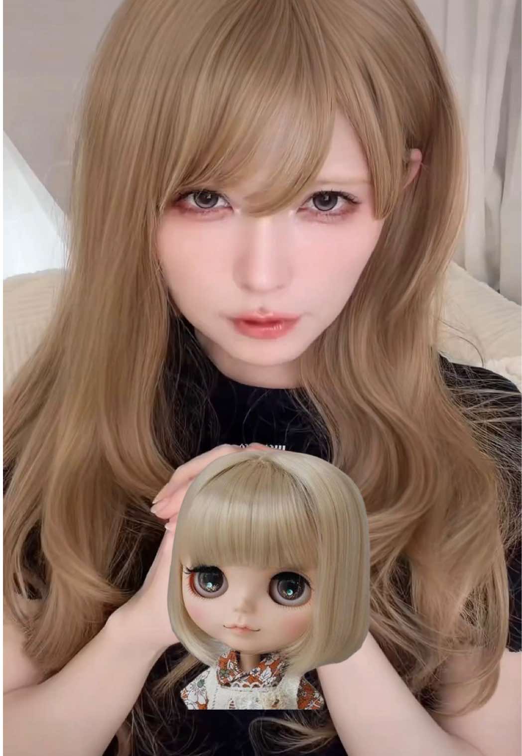 @益若つばさ🪽