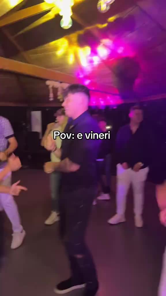 @paullflorea
