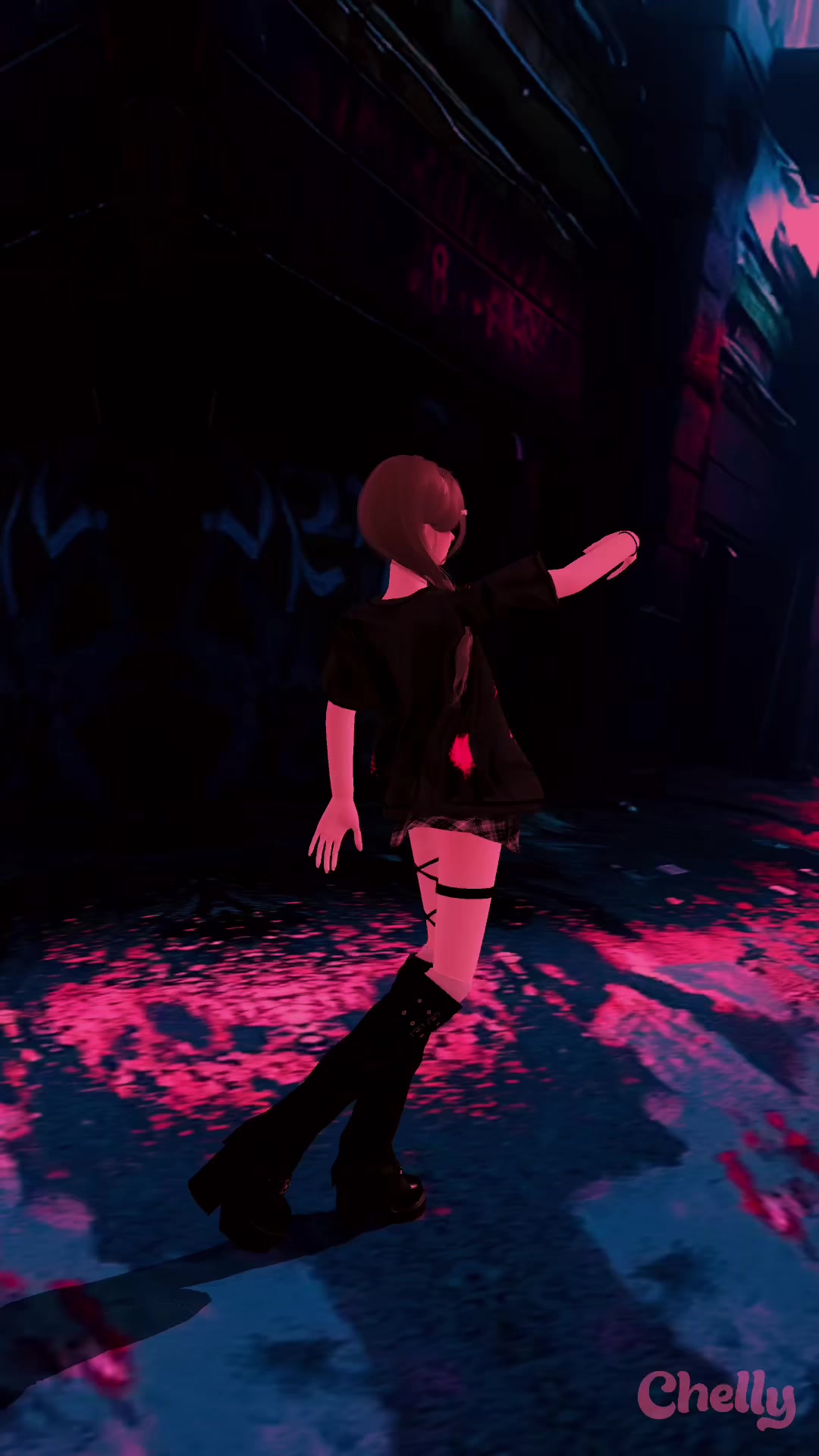 @優月🌙愛Ꮮ❥ᏙᎬ