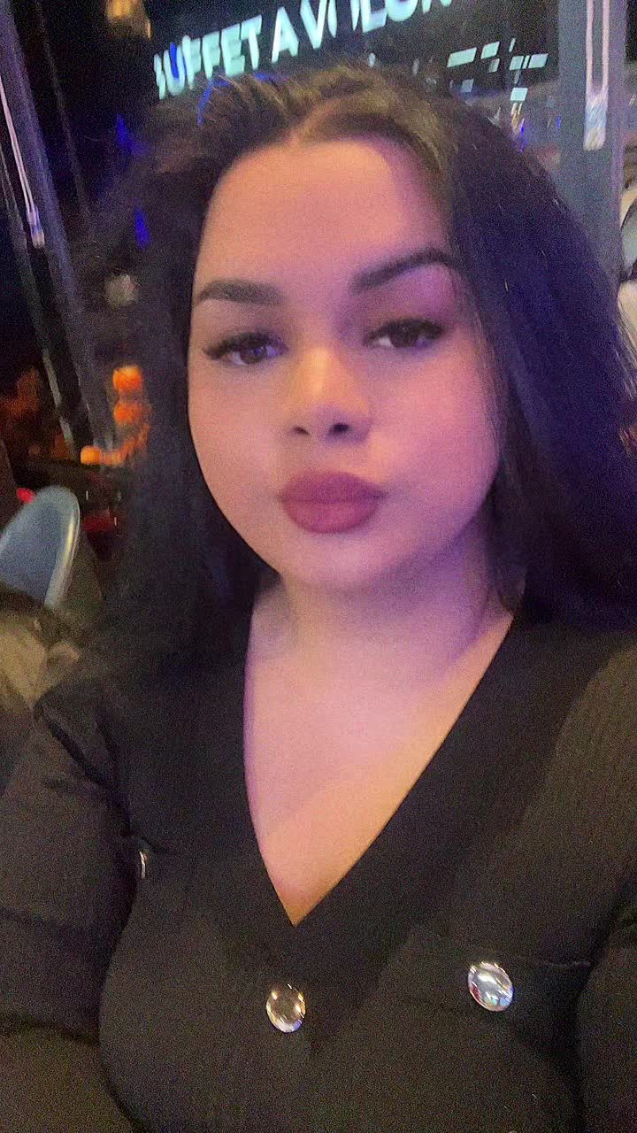 @Mona_marco❤️