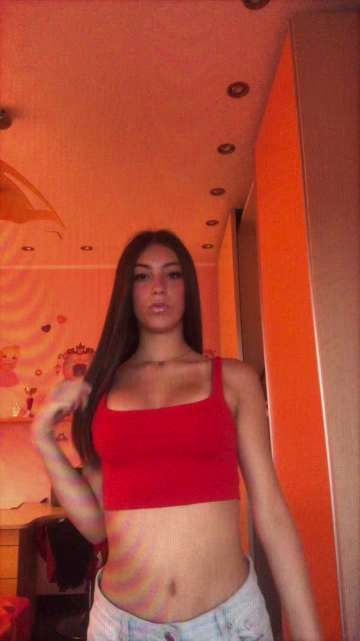 @miagngr