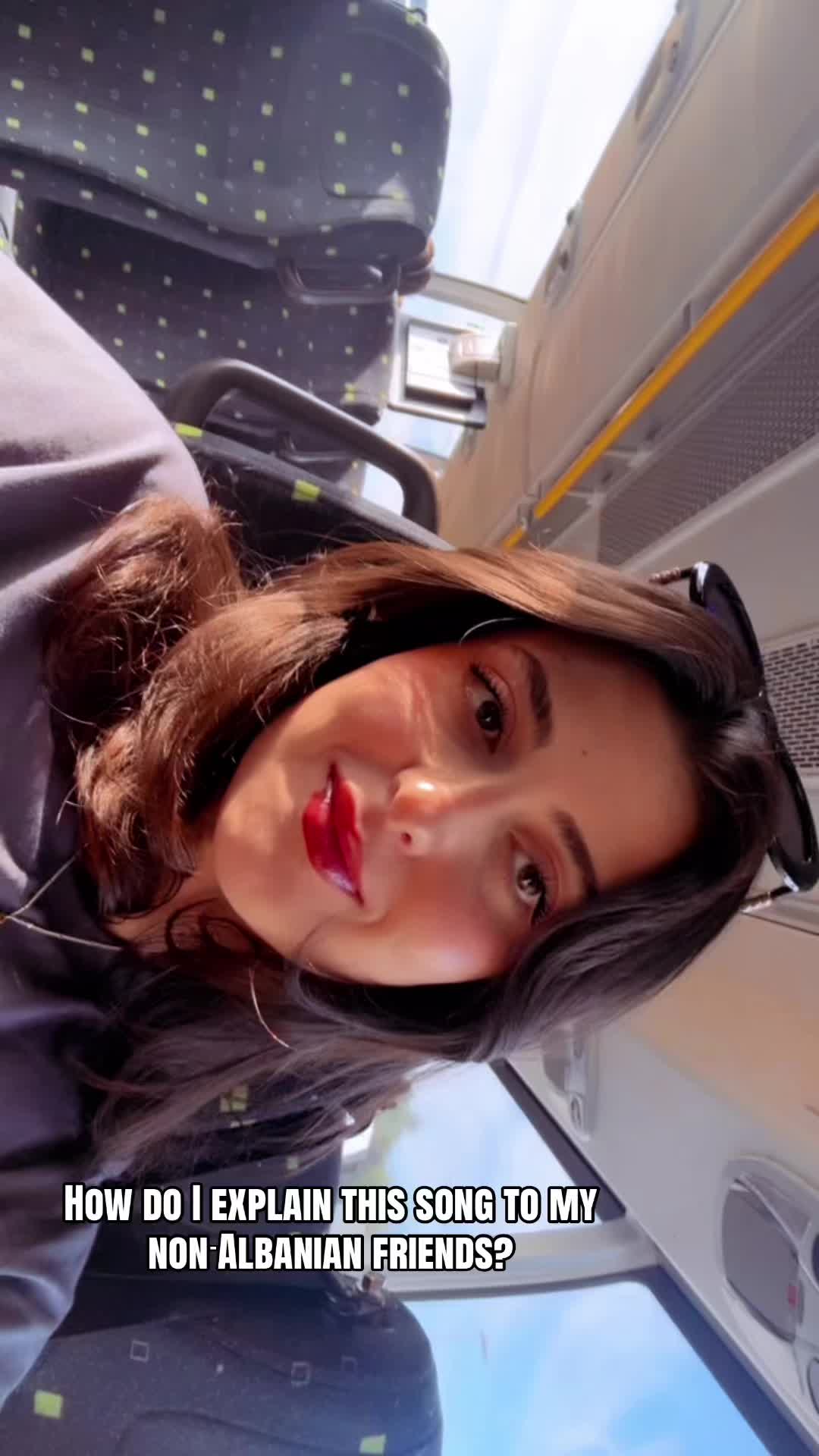 @majlinda_02