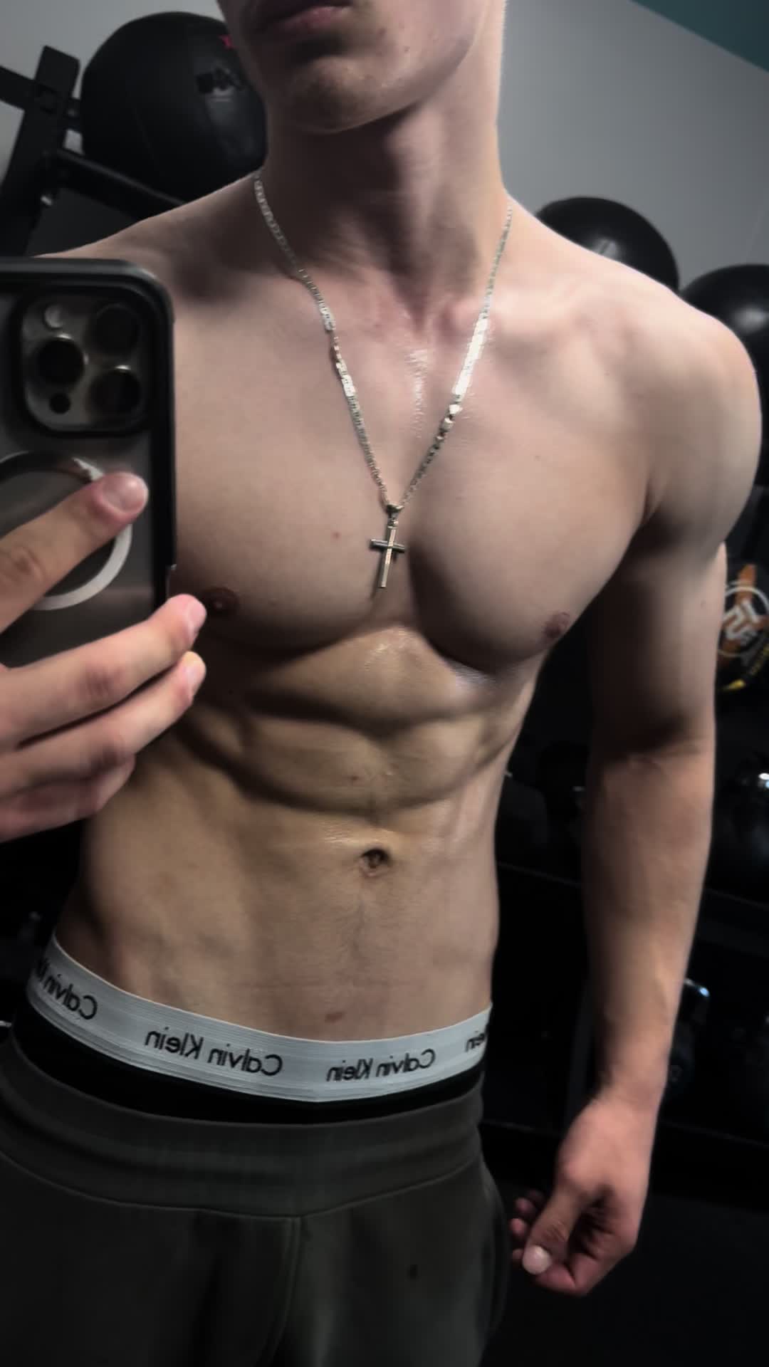 @justliftingheavyweights