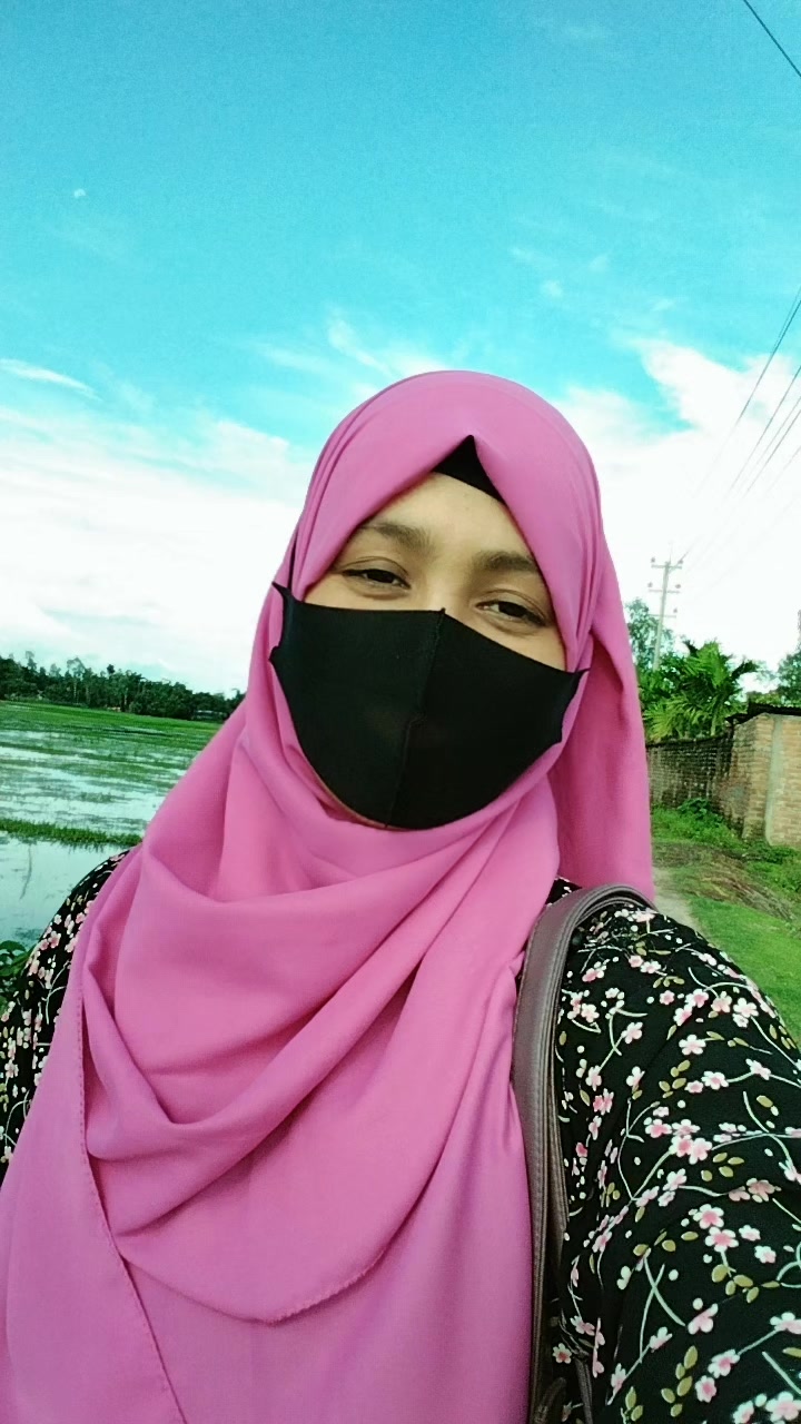 @🌺 মায়াবতী আঁখি মনি🌺
