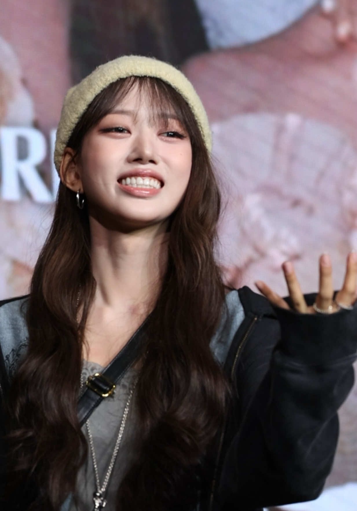 @Baechno
