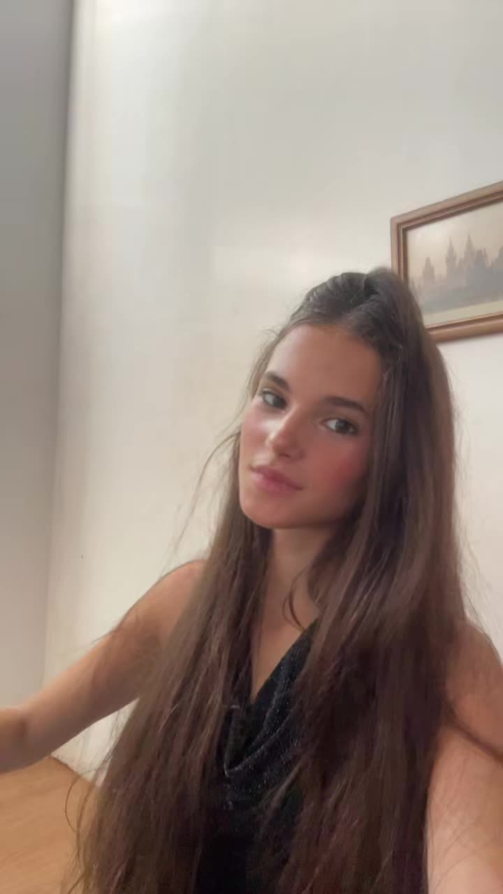 @uxiia ᭡ᥫ