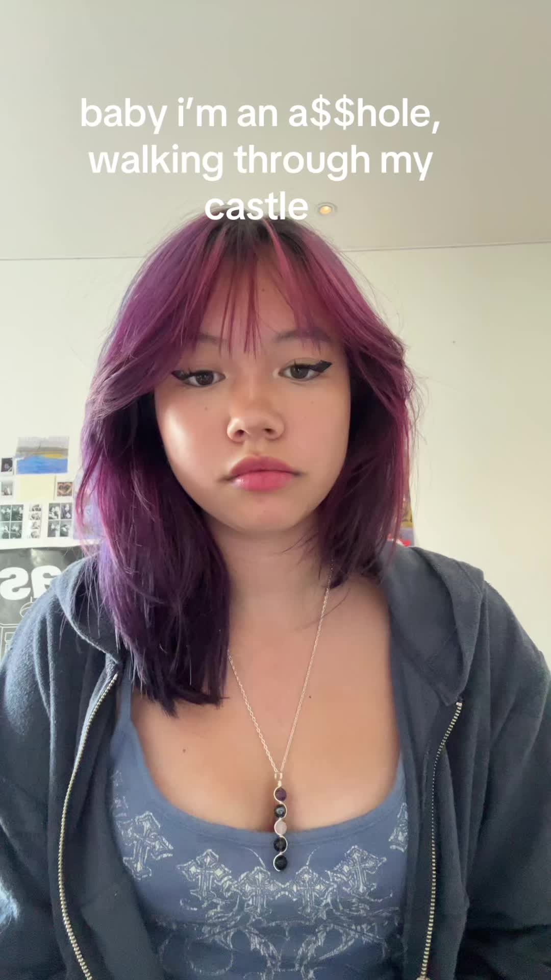@ami.asl
