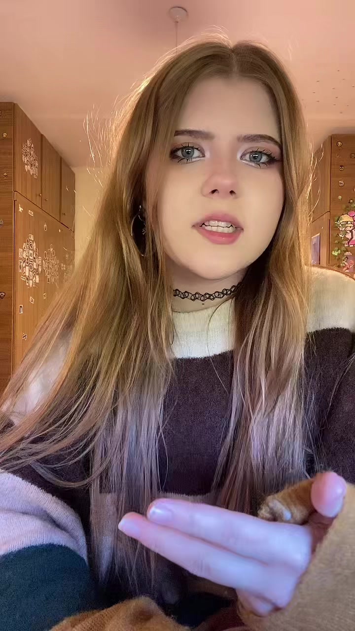 @адосивич :)