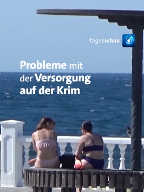 @tagesschau