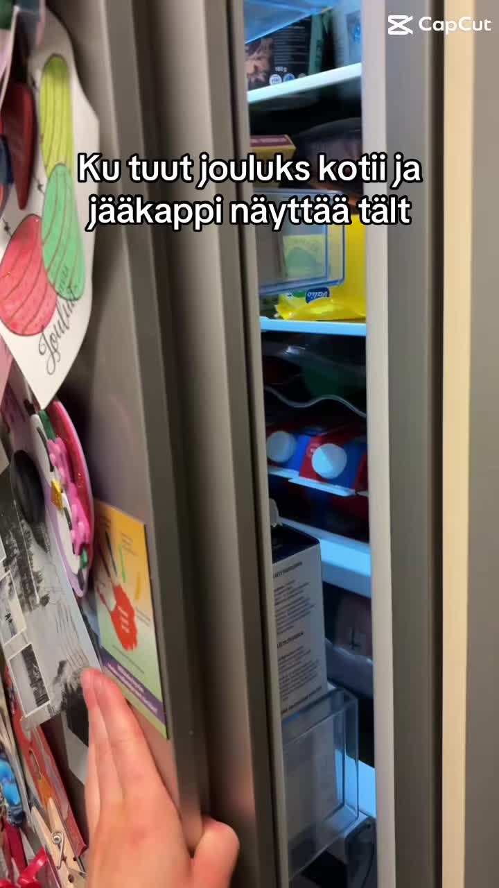 @jonna🤍