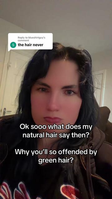 @AdelineMooreUK