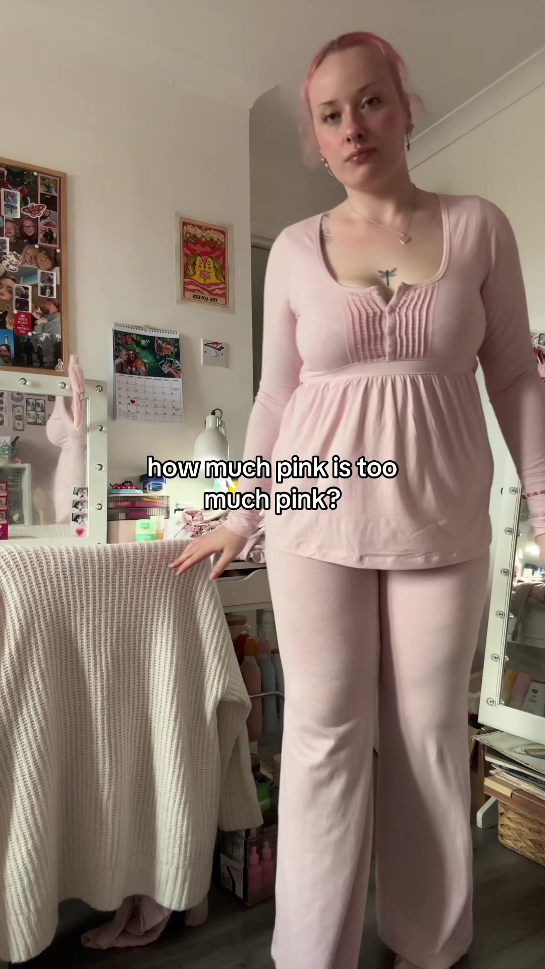 @anna🌷