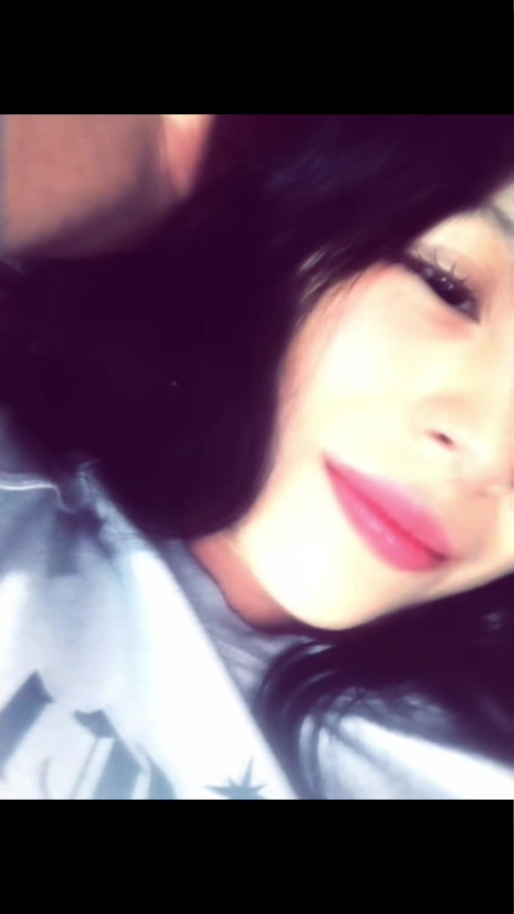 @?💙Elizabeth -🖤