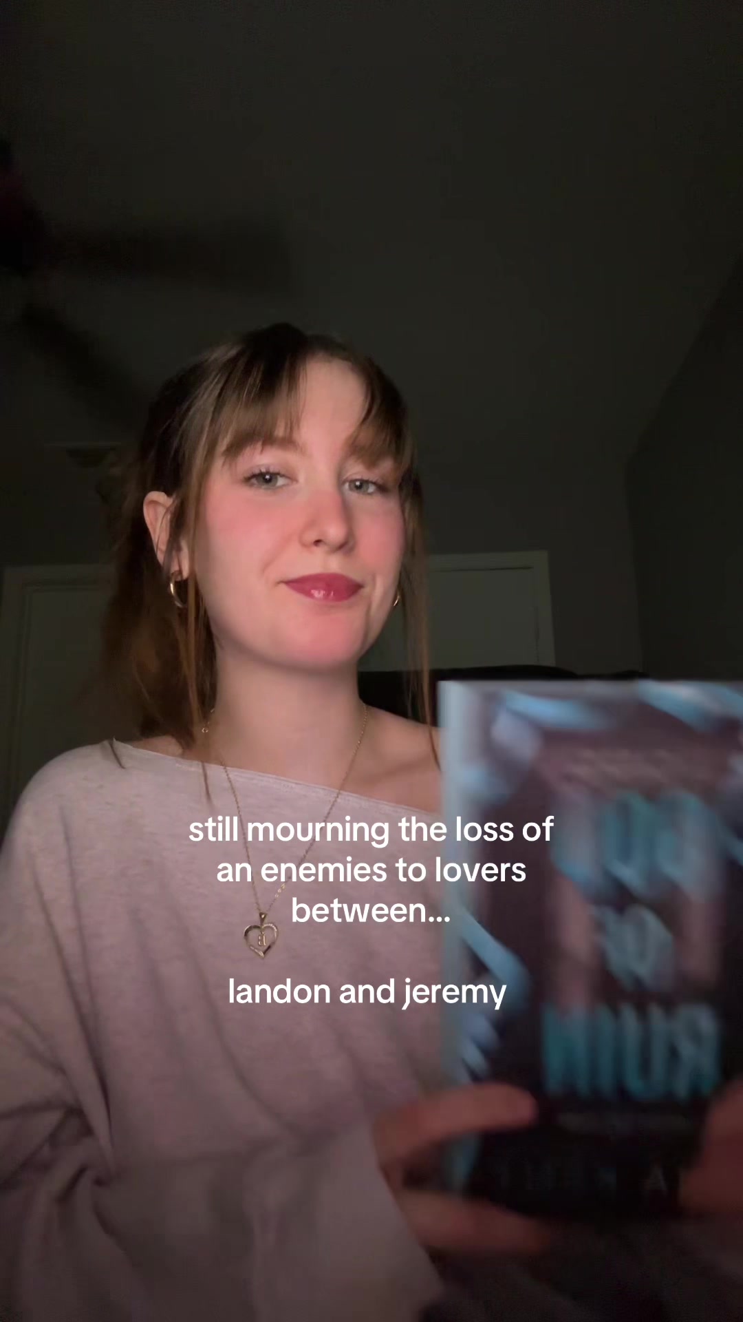 @sierrahreads