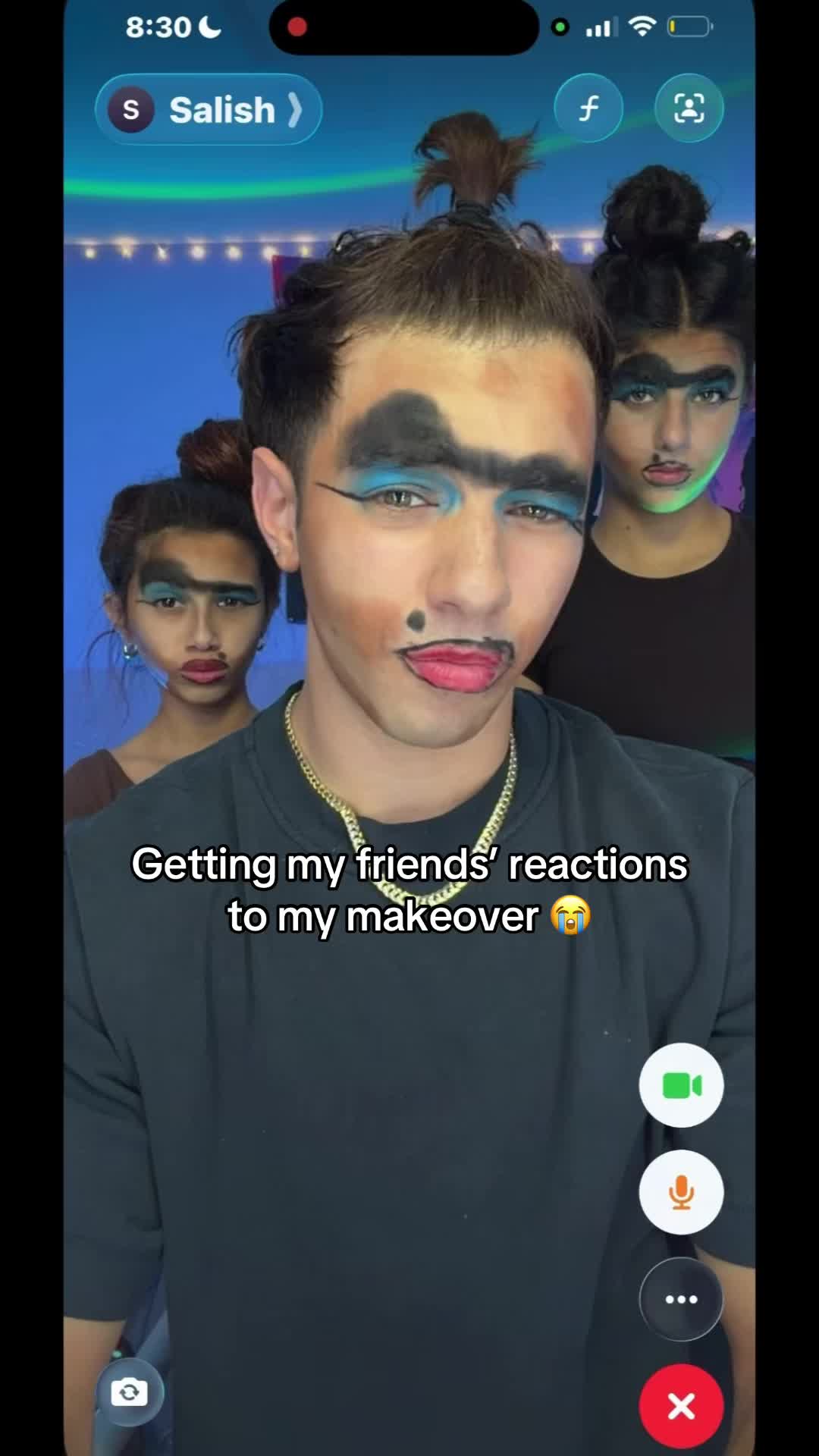 @Angelo