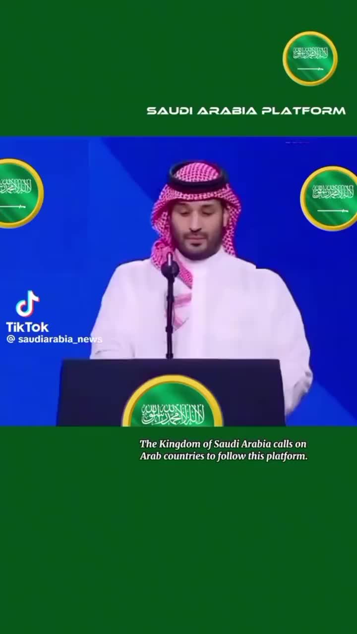 @💖 بنت شيه ✨