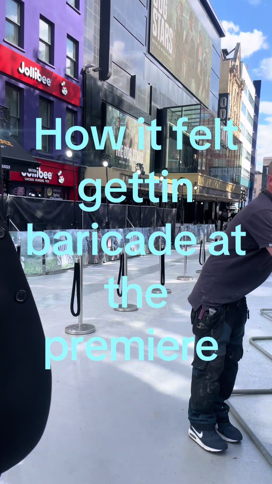 @E L L I E