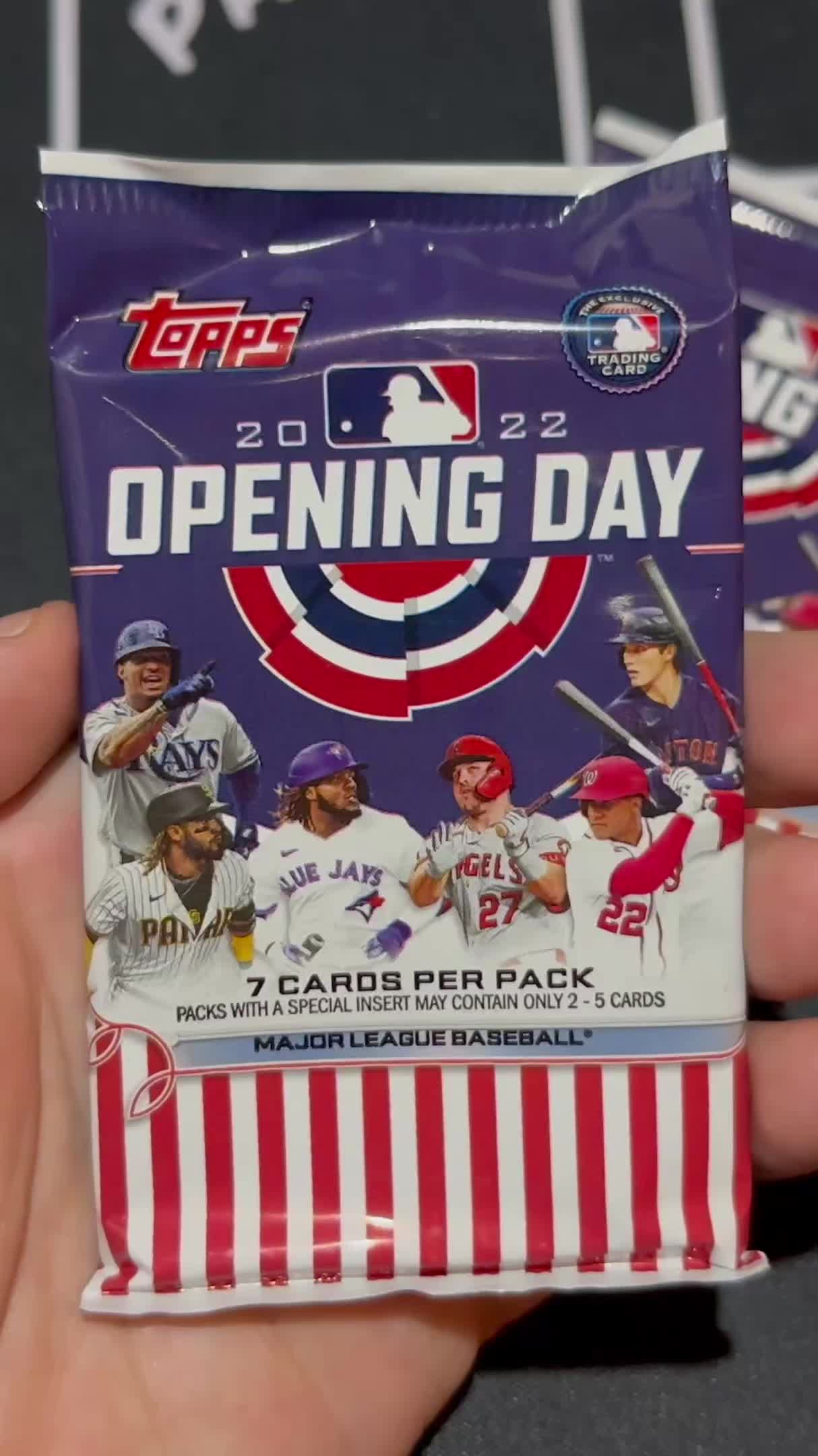 @Pack A Day Hobby