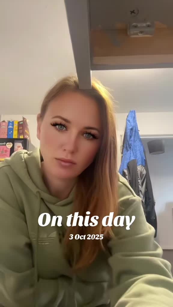 @Kimberley Thomas🏴