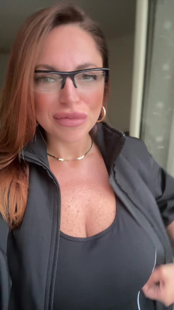@Giovi abbate86